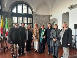 convegno fiddoc_210324_gruppo